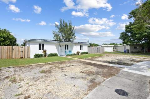 5287 NE 14th Terrace, Pompano Beach FL - photo 22 of 24