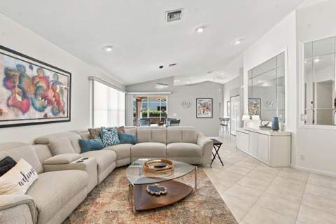 11564 Augustus Drive, Boynton Beach FL - photo 21 of 44