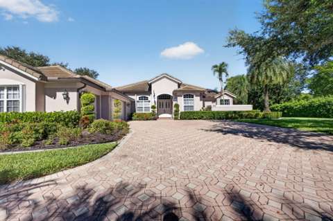 11880 Torreyanna Circle, home for sale on Torreyanna Circle