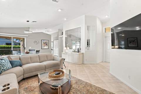 11564 Augustus Drive, Boynton Beach FL - photo 20 of 44