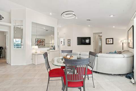 11564 Augustus Drive, Boynton Beach FL - photo 14 of 44