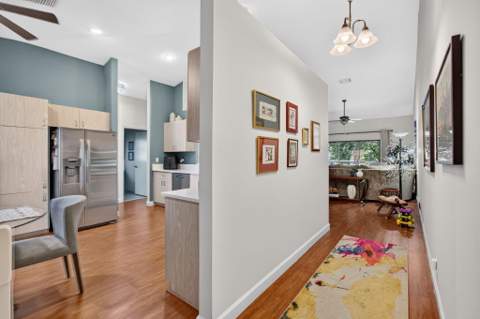 9748 Pavarotti Terrace #201, Boynton Beach FL - photo 8 of 66