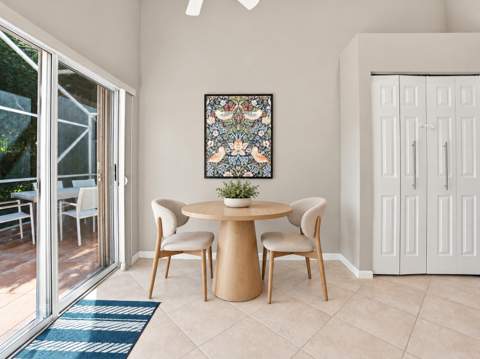 11564 Augustus Drive, Boynton Beach FL - photo 11 of 44