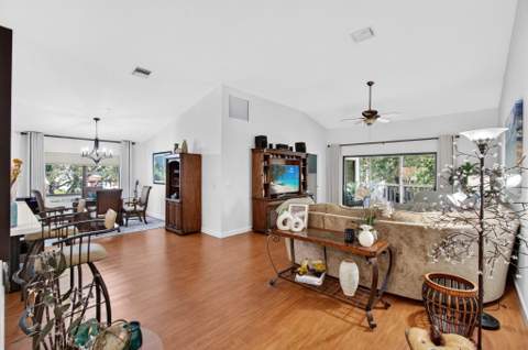 9748 Pavarotti Terrace #201, Boynton Beach FL - photo 9 of 66
