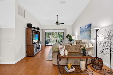 9748 Pavarotti Terrace #201, Boynton Beach FL - photo 11 of 66