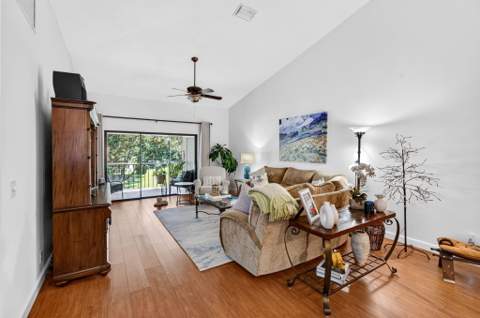 9748 Pavarotti Terrace #201, Boynton Beach FL - photo 12 of 66