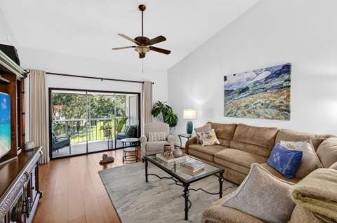 9748 Pavarotti Terrace #201, Boynton Beach FL - photo 10 of 66