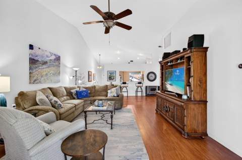 9748 Pavarotti Terrace #201, Boynton Beach FL - photo 14 of 66