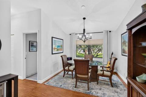 9748 Pavarotti Terrace #201, Boynton Beach FL - photo 16 of 66