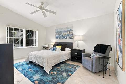 11564 Augustus Drive, Boynton Beach FL - photo 15 of 44