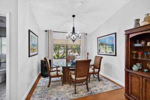 9748 Pavarotti Terrace #201, Boynton Beach FL - photo 17 of 66