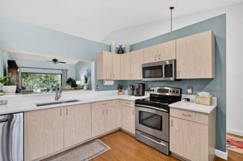 9748 Pavarotti Terrace #201, Boynton Beach FL - photo 20 of 66