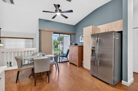 9748 Pavarotti Terrace #201, Boynton Beach FL - photo 22 of 66