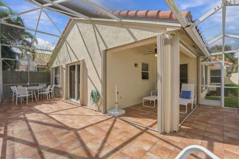 11564 Augustus Drive, Boynton Beach FL - photo 12 of 44
