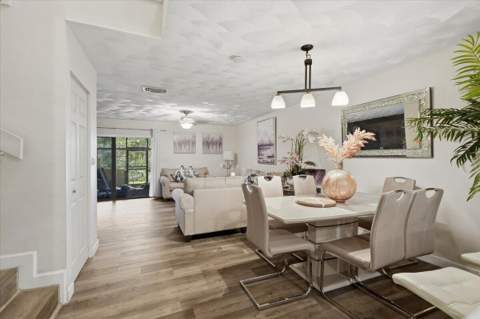 9240 NW 14th Street, Pembroke Pines FL - photo 9 of 28