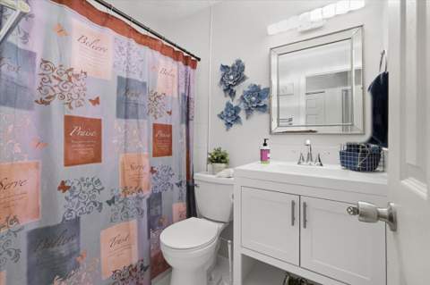 9240 NW 14th Street, Pembroke Pines FL - photo 23 of 28