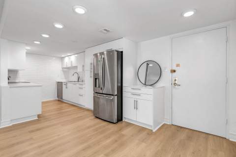 1501 S Flagler Drive #5G, West Palm Beach FL - photo 6 of 19