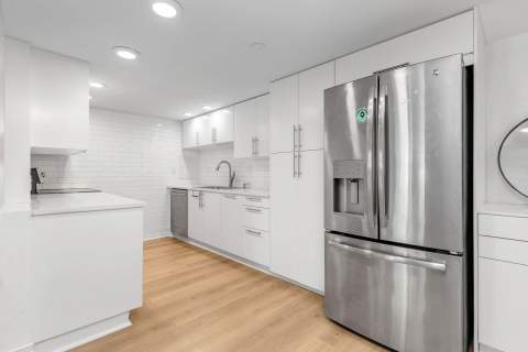 1501 S Flagler Drive #5G, West Palm Beach FL - photo 7 of 19