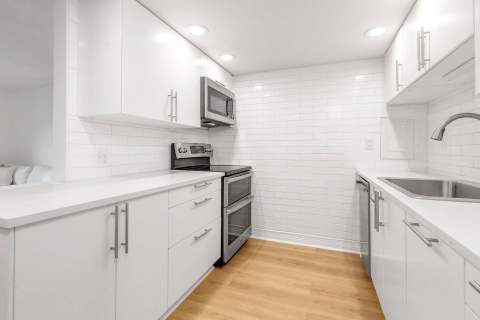 1501 S Flagler Drive #5G, West Palm Beach FL - photo 8 of 19