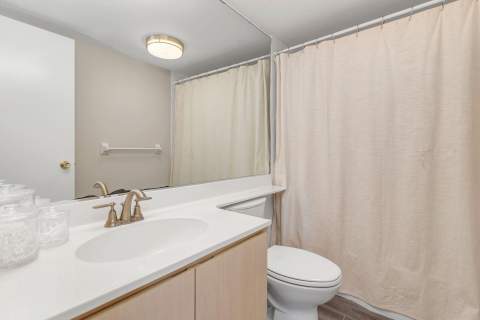 1501 S Flagler Drive #5G, West Palm Beach FL - photo 11 of 19