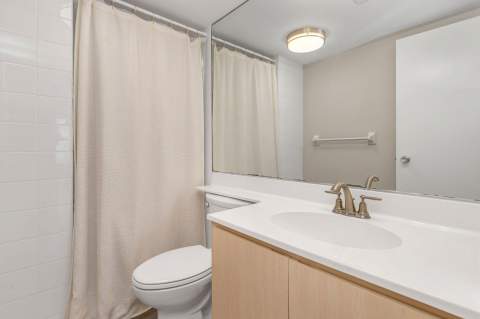 1501 S Flagler Drive #5G, West Palm Beach FL - photo 13 of 19
