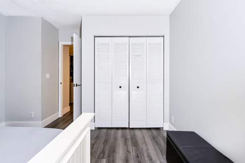 9505 NW 2nd Place, Coral Springs FL - photo 19 of 29