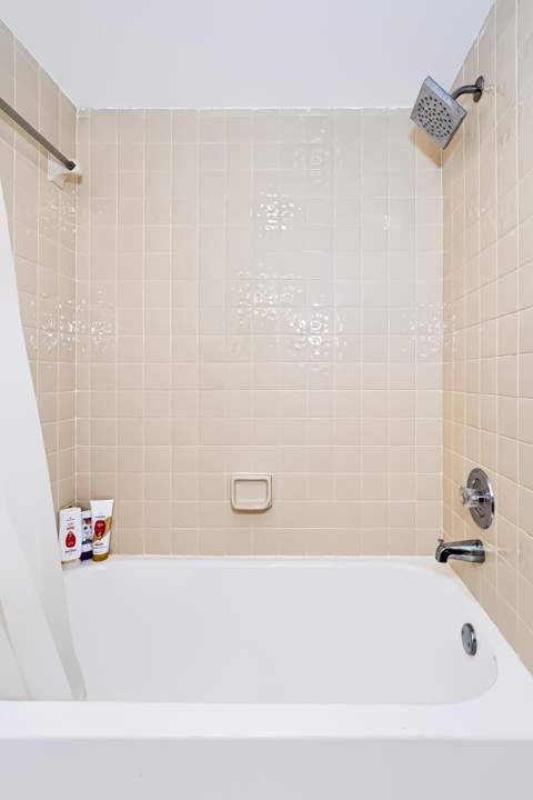9505 NW 2nd Place, Coral Springs FL - photo 20 of 29