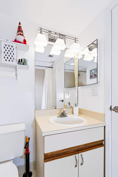 9505 NW 2nd Place, Coral Springs FL - photo 21 of 29