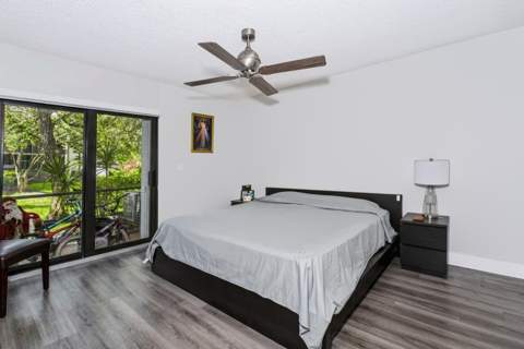 9505 NW 2nd Place, Coral Springs FL - photo 12 of 29