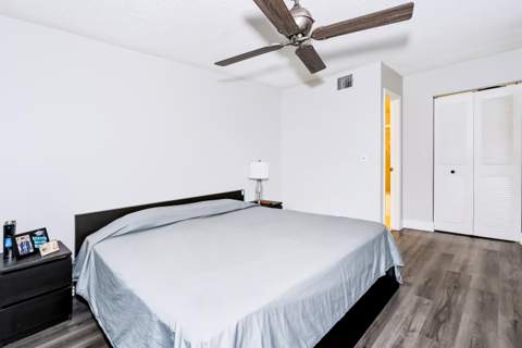 9505 NW 2nd Place, Coral Springs FL - photo 14 of 29