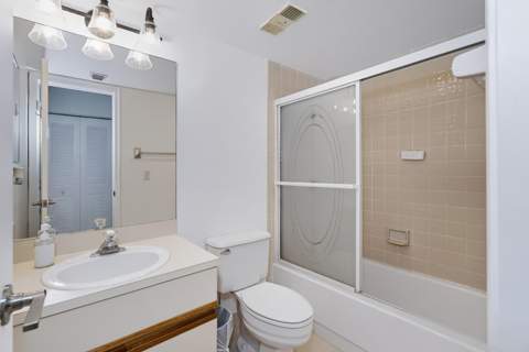 9505 NW 2nd Place, Coral Springs FL - photo 15 of 29