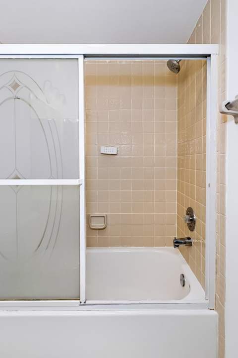 9505 NW 2nd Place, Coral Springs FL - photo 16 of 29