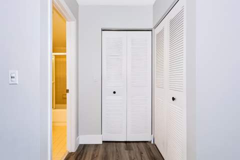 9505 NW 2nd Place, Coral Springs FL - photo 17 of 29