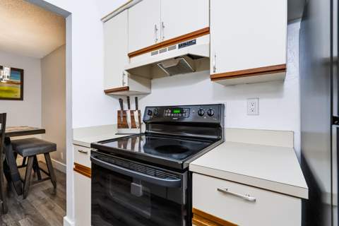 9505 NW 2nd Place, Coral Springs FL - photo 9 of 29