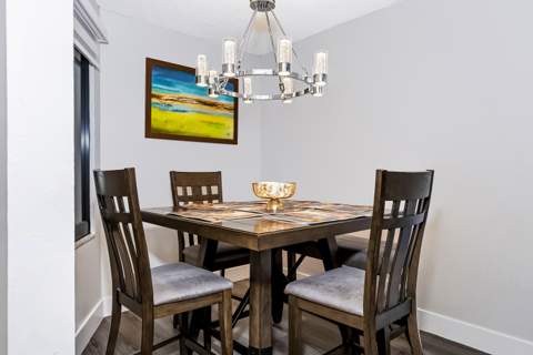 9505 NW 2nd Place, Coral Springs FL - photo 6 of 29
