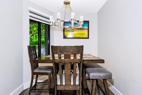 9505 NW 2nd Place, Coral Springs FL - photo 7 of 29