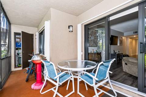 9505 NW 2nd Place, Coral Springs FL - photo 24 of 29