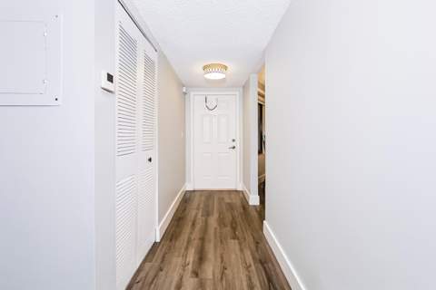 9505 NW 2nd Place, Coral Springs FL - photo 22 of 29