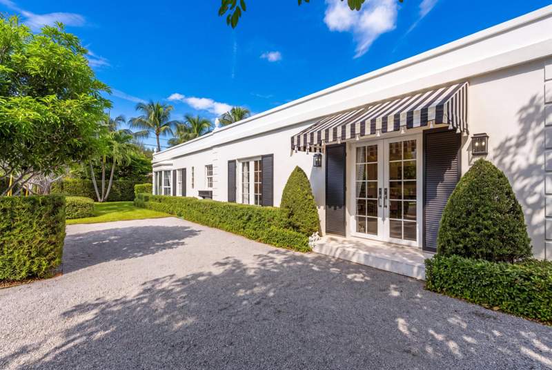 3 bedroom Single Family Residence at 105 NW 7th Street, Lakeview Heights Unit 1 Delray, Delray Beach — photo 5