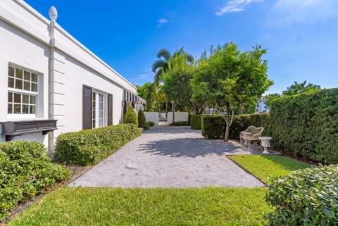 105 NW 7th Street, Delray Beach FL - photo 8 of 61