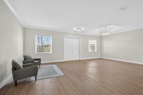 14043 87th Street, Loxahatchee FL - photo 8 of 41