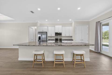 14043 87th Street, Loxahatchee FL - photo 9 of 41