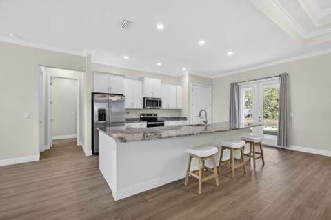 14043 87th Street, Loxahatchee FL - photo 10 of 41