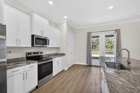 14043 87th Street, Loxahatchee FL - photo 11 of 41