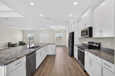 14043 87th Street, Loxahatchee FL - photo 12 of 41
