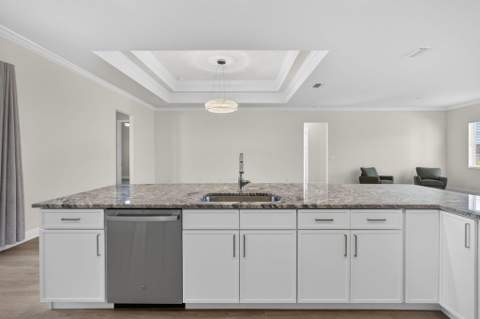 14043 87th Street, Loxahatchee FL - photo 13 of 41