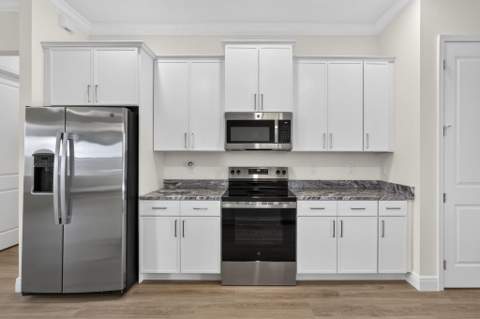 14043 87th Street, Loxahatchee FL - photo 14 of 41