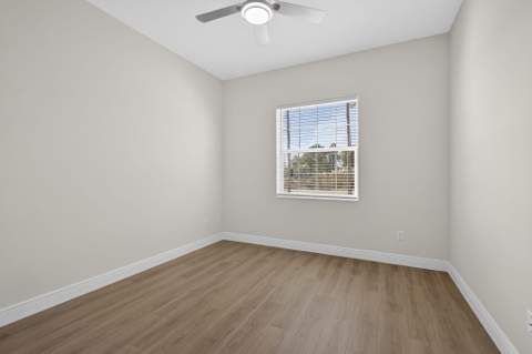14043 87th Street, Loxahatchee FL - photo 15 of 41