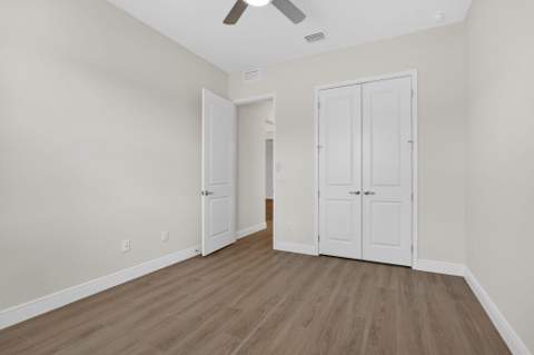 14043 87th Street, Loxahatchee FL - photo 16 of 41