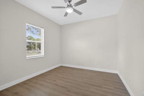 14043 87th Street, Loxahatchee FL - photo 17 of 41